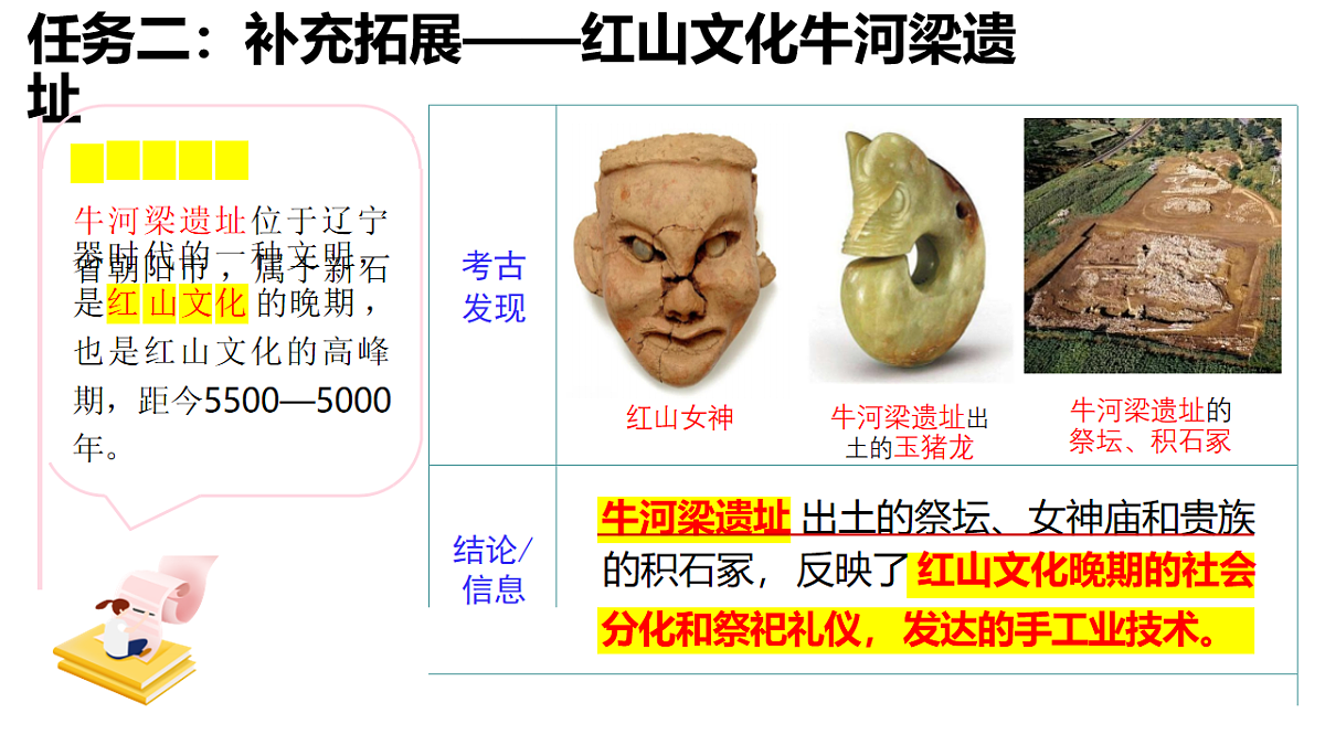 18206657第7页