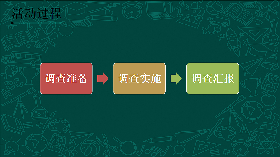 18206659第5页