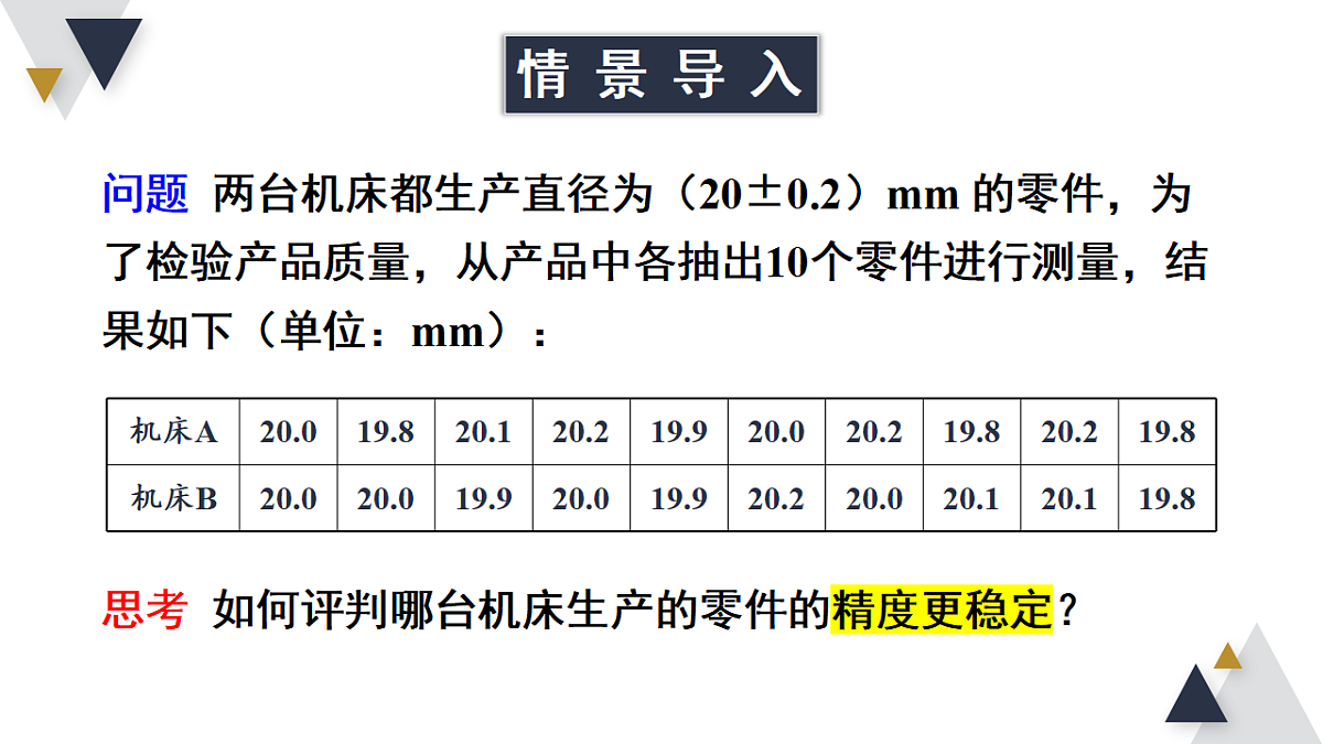 20.3.1 离差平方和与方差第2页