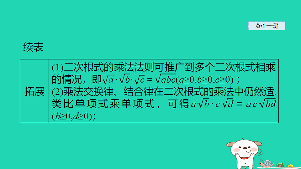 18206769第4页