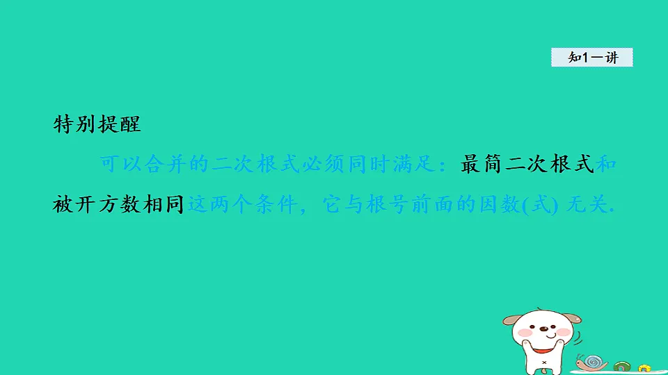 18206770第5页