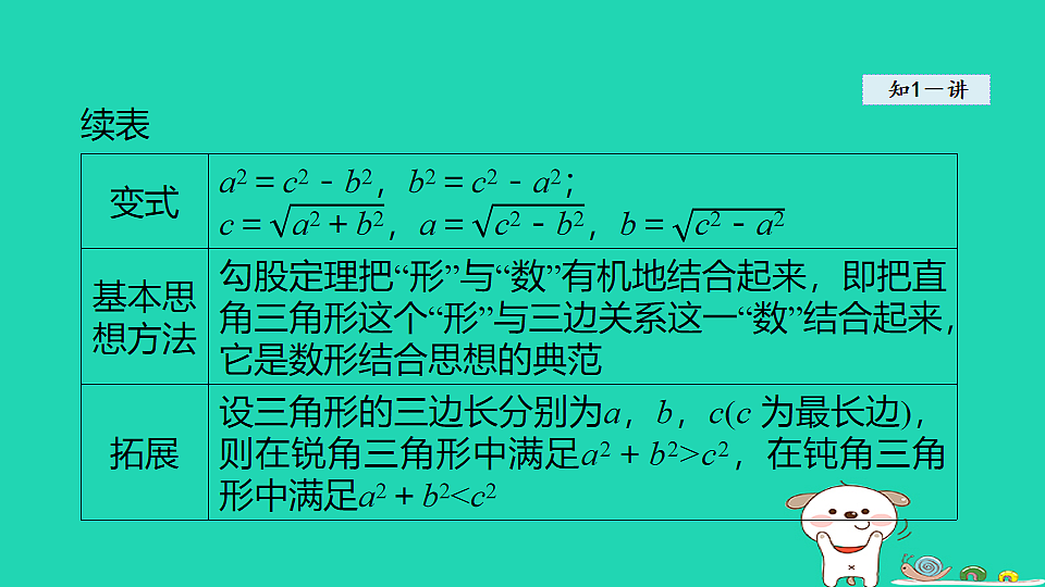 18206771第4页