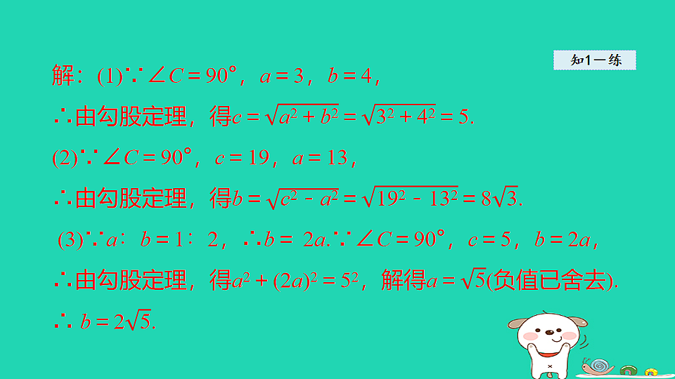 18206771第8页