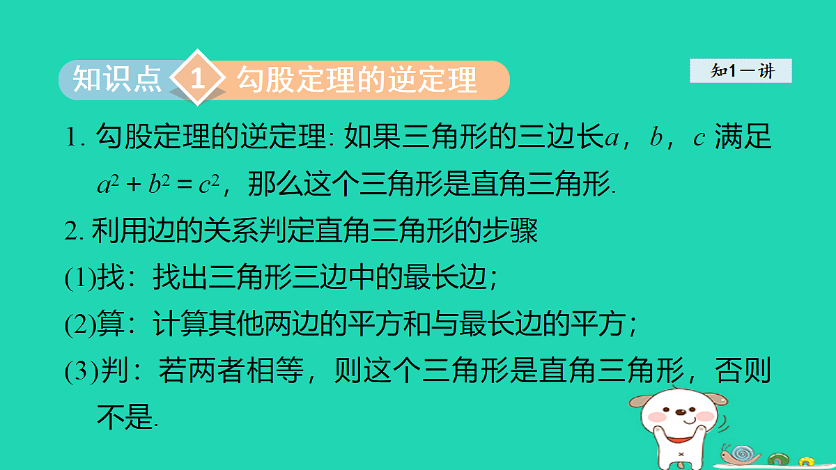 18206772第3页