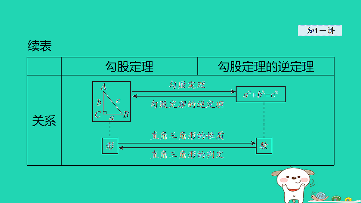 18206772第5页