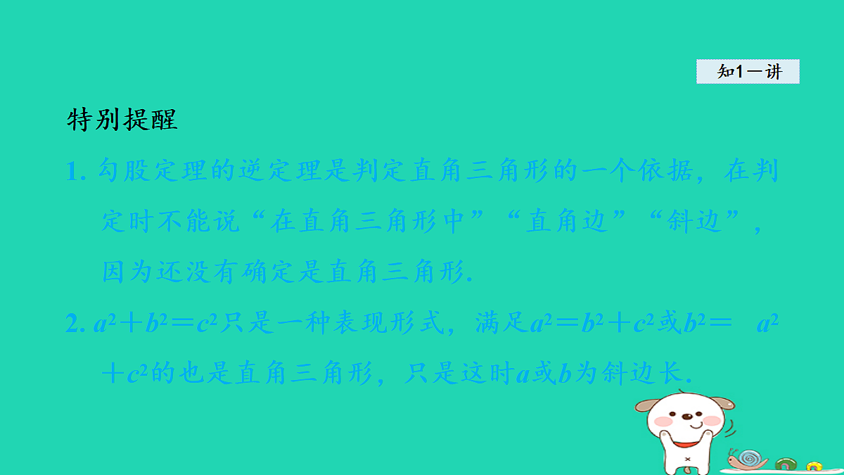 18206772第6页