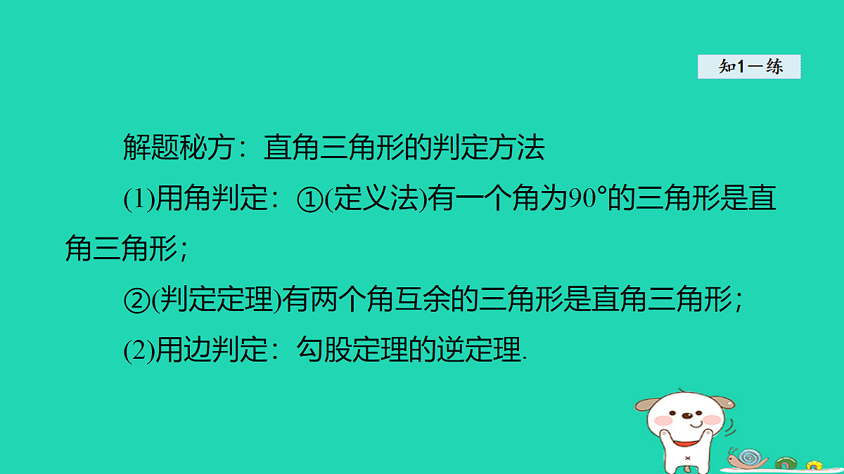 18206772第8页