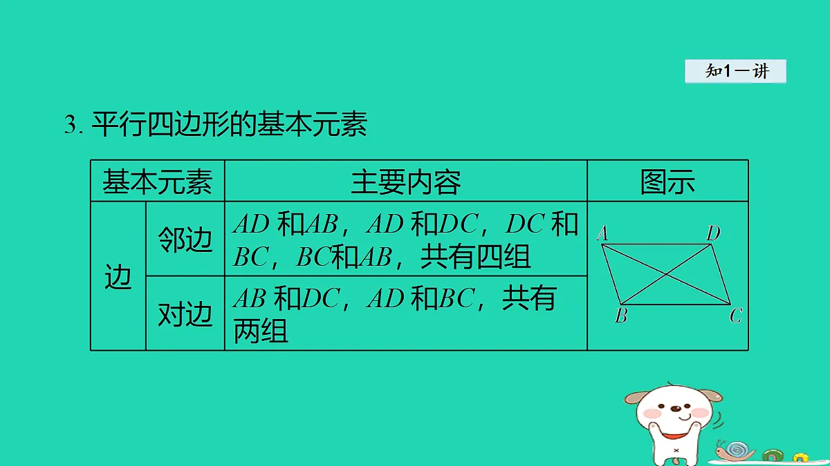 18206774第5页