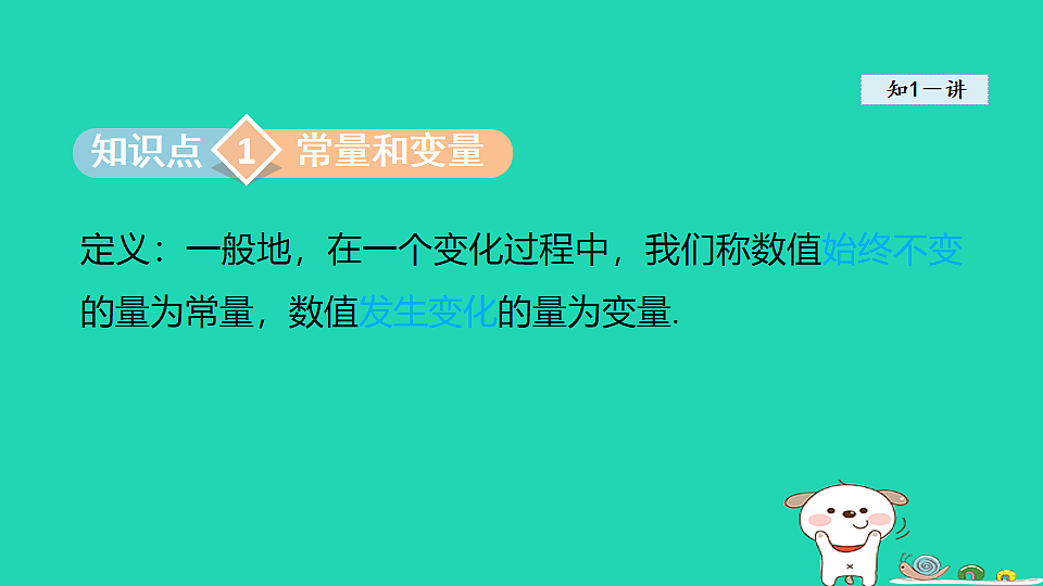 18206778第3页
