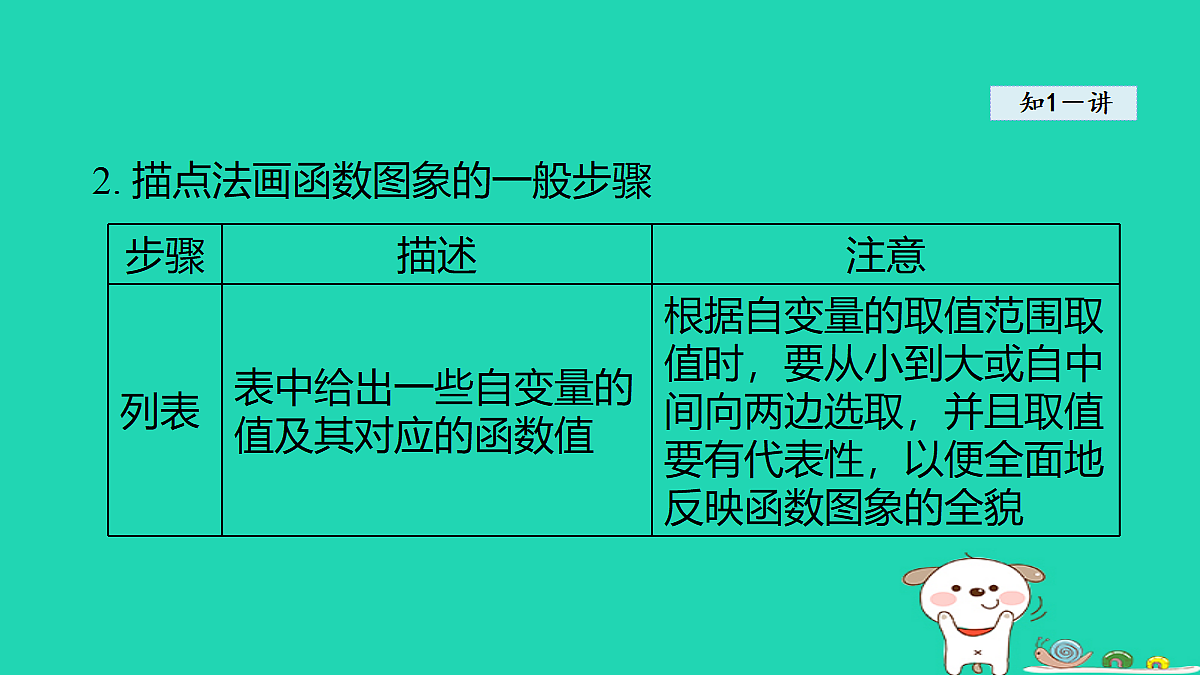 18206779第6页