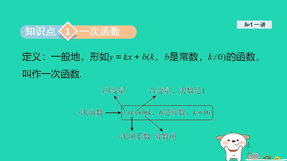 18206780第3页