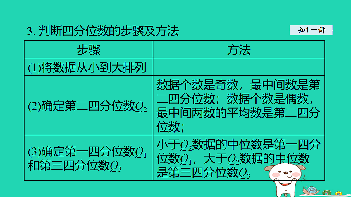 18206786第5页
