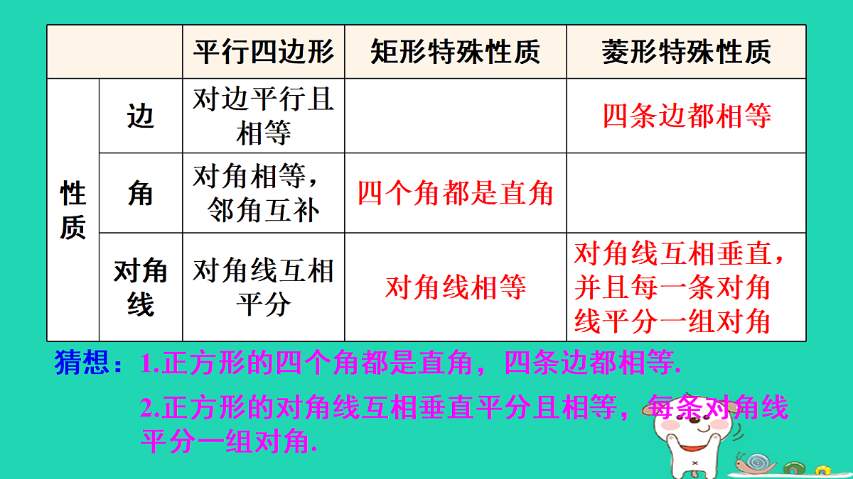 18206868第6页