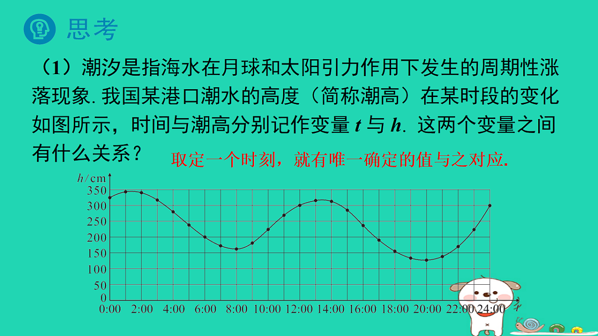 18206869第7页