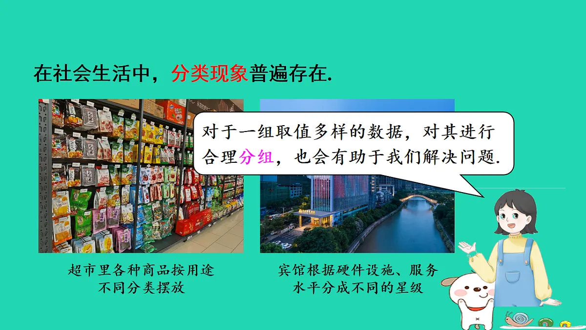 18206871第3页