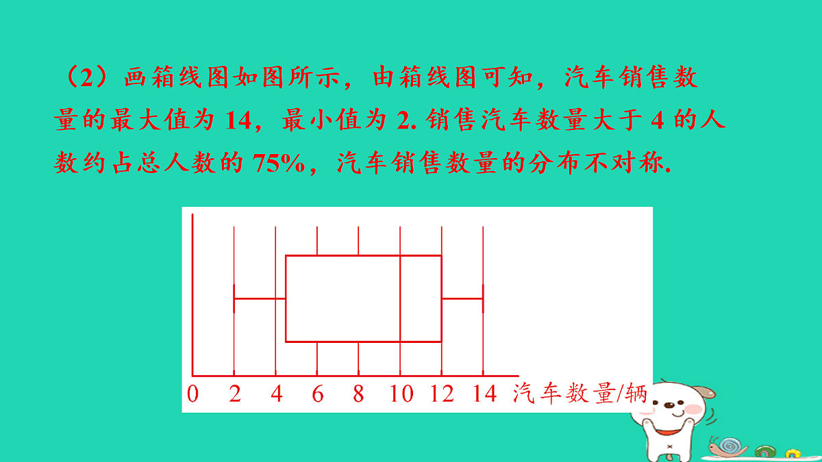 18206882第4页