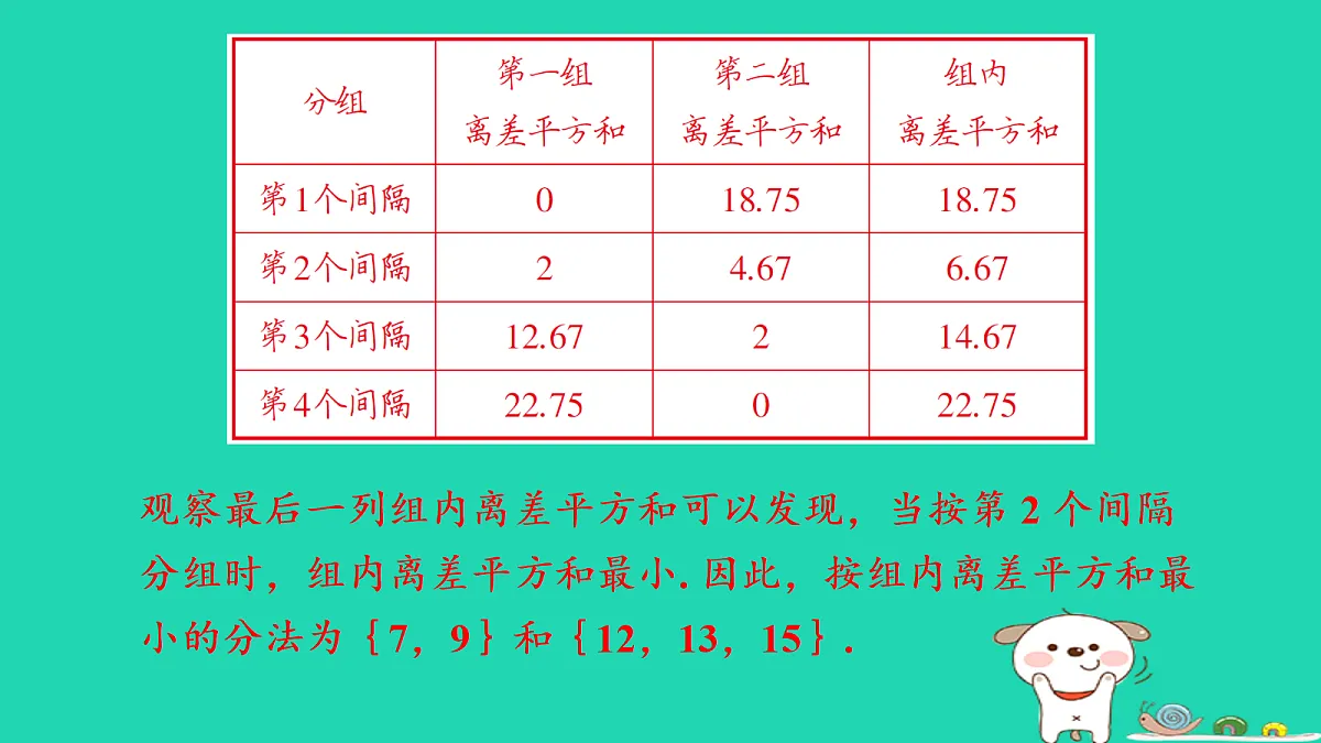 18206883第3页