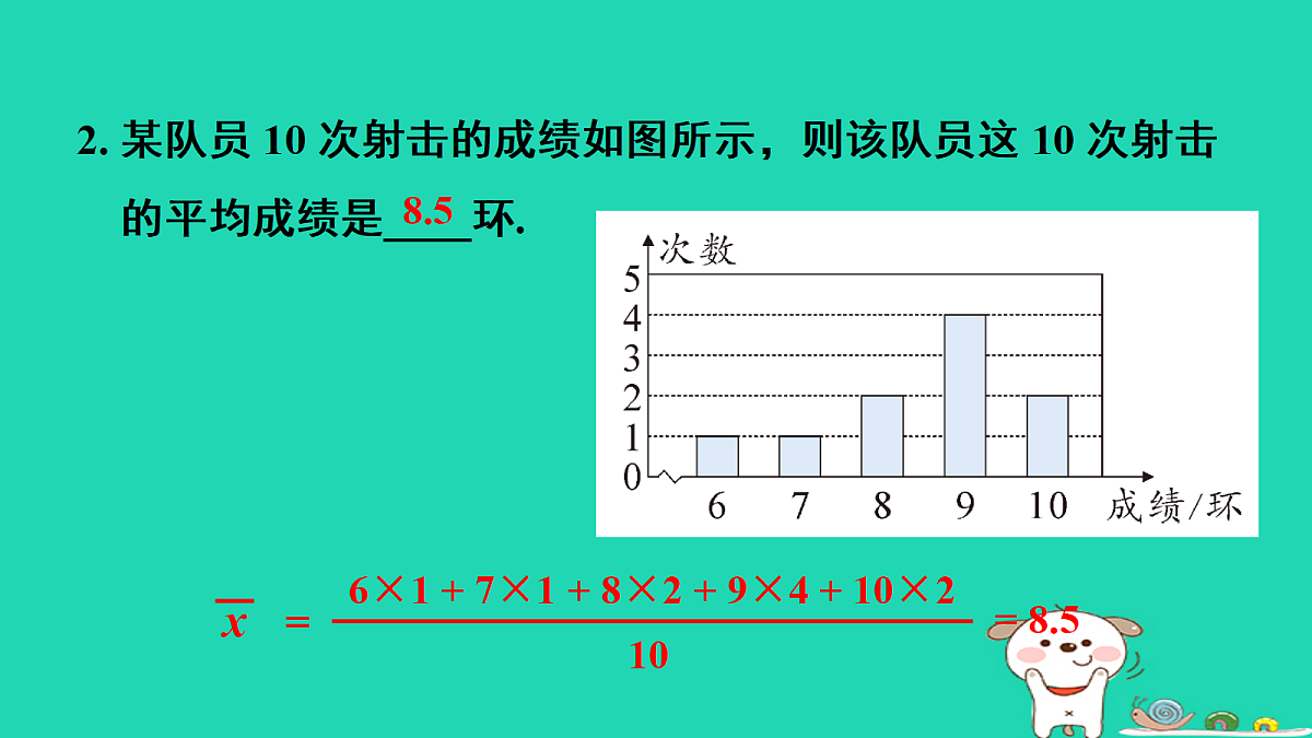 18206916第5页