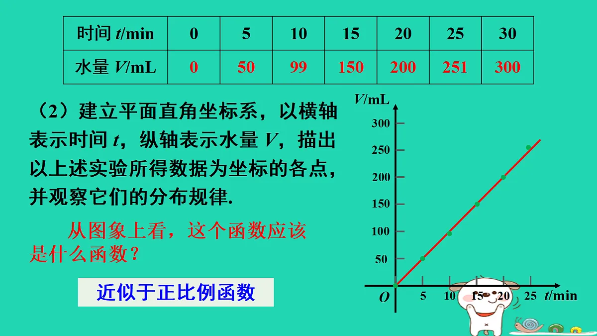 18206918第5页