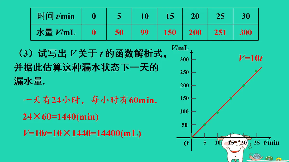18206918第6页