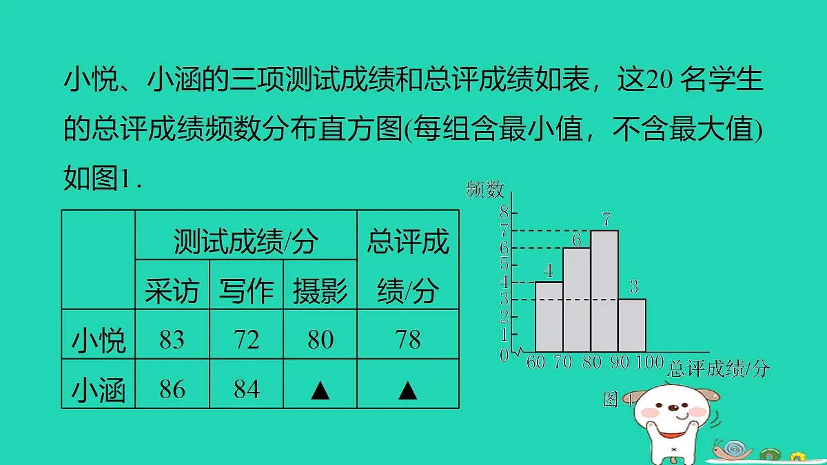 18206920第6页