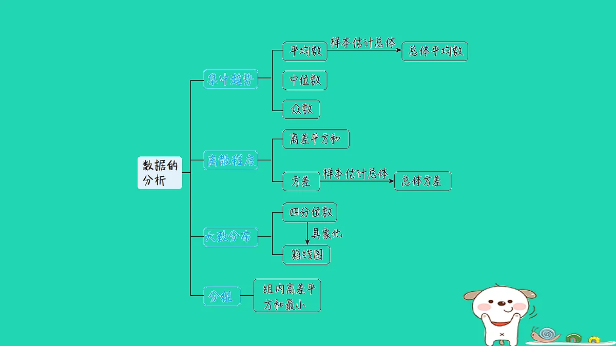 18206922第2页