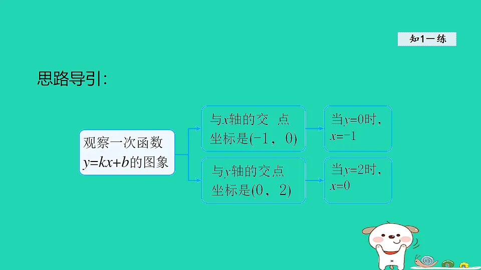 18206926第8页