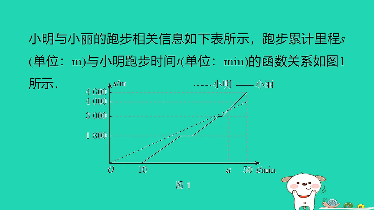 18206927第4页