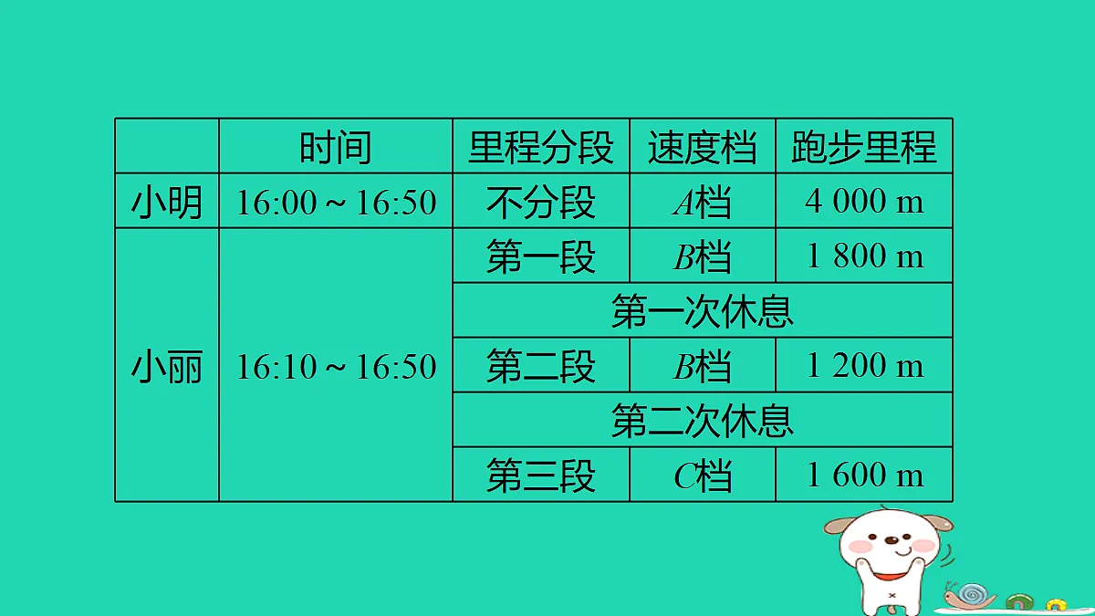 18206927第5页