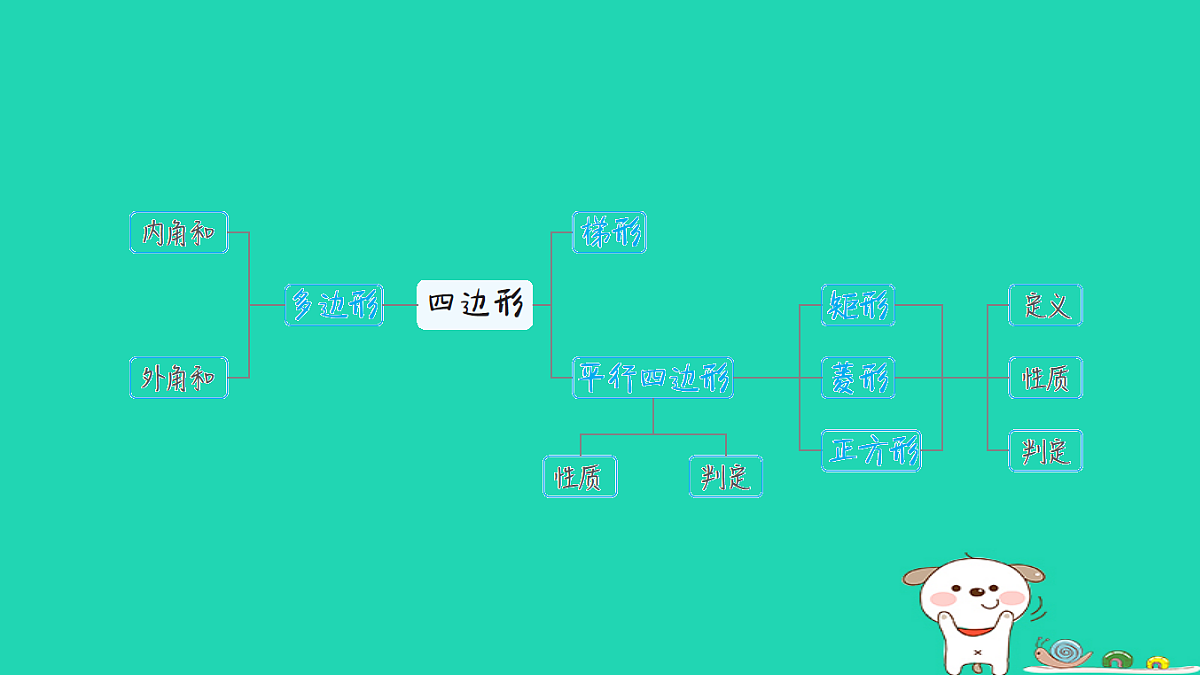 18206930第2页