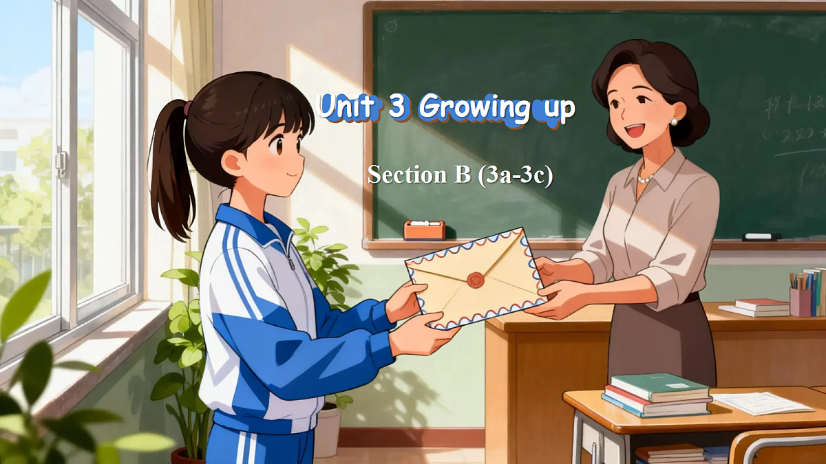 18207678第1页