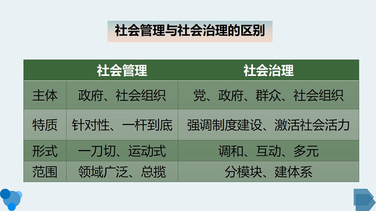 18207693第3页