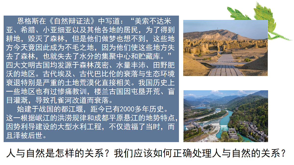 18207881第6页