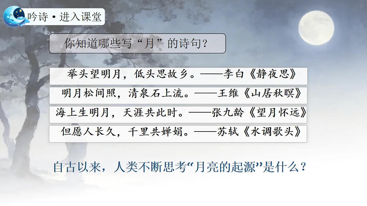 18208374第1页