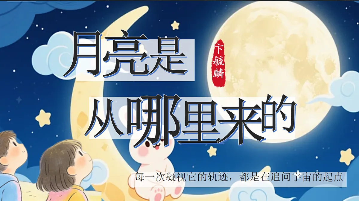 18208374第2页