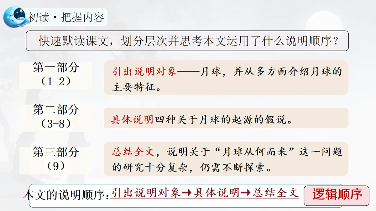 18208374第7页