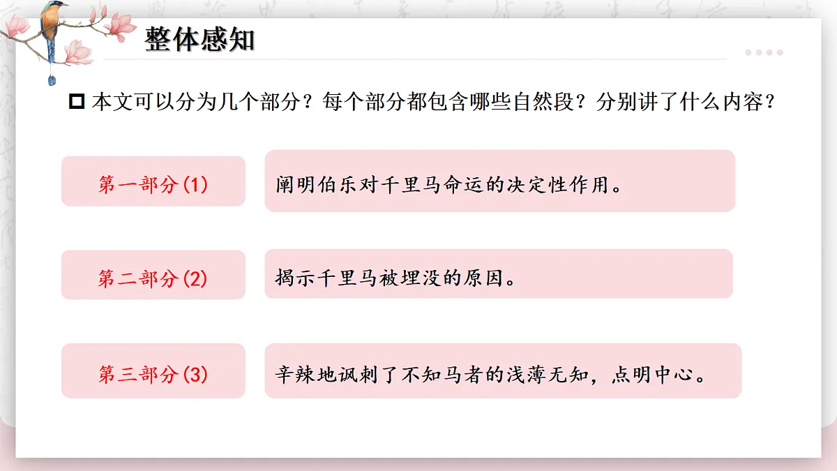 18208381第8页