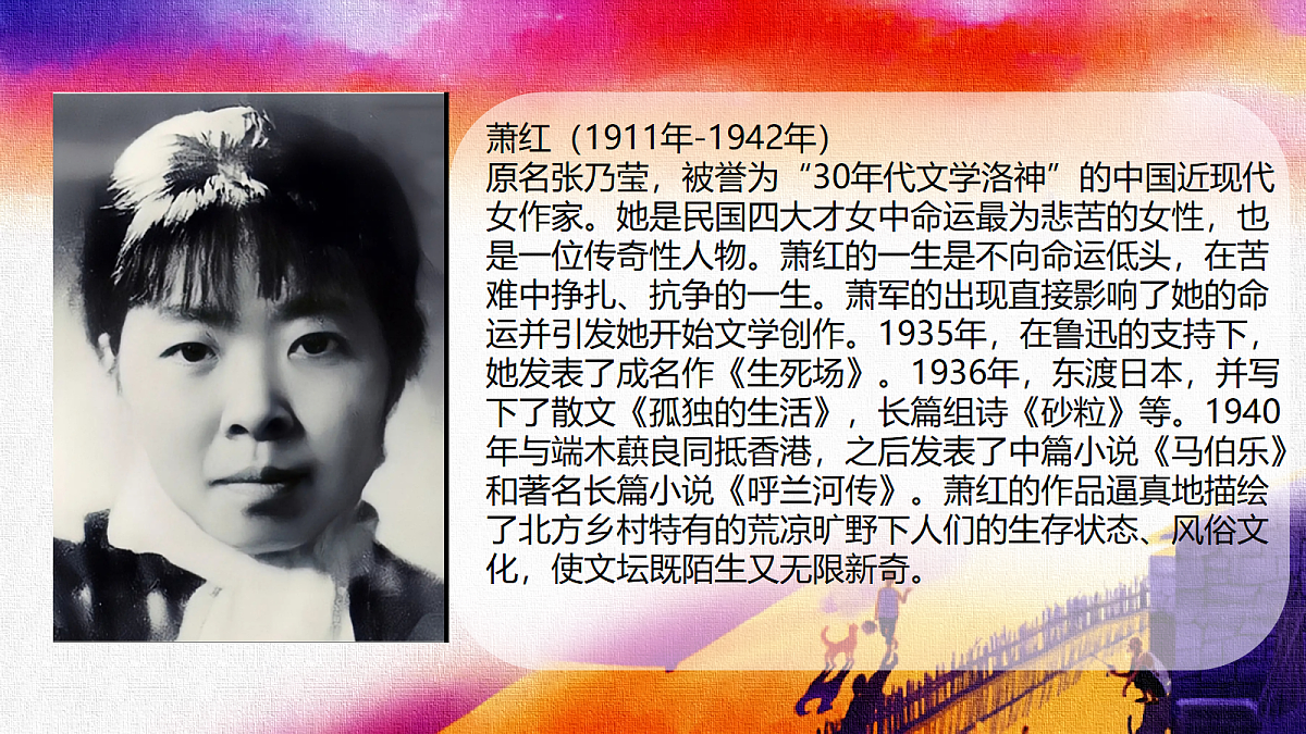 18208482第4页