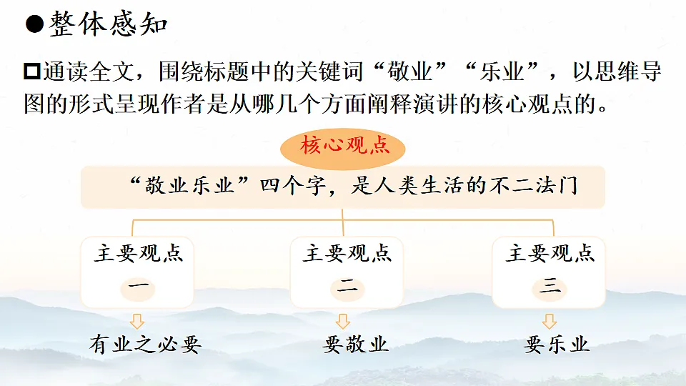 18208491第8页