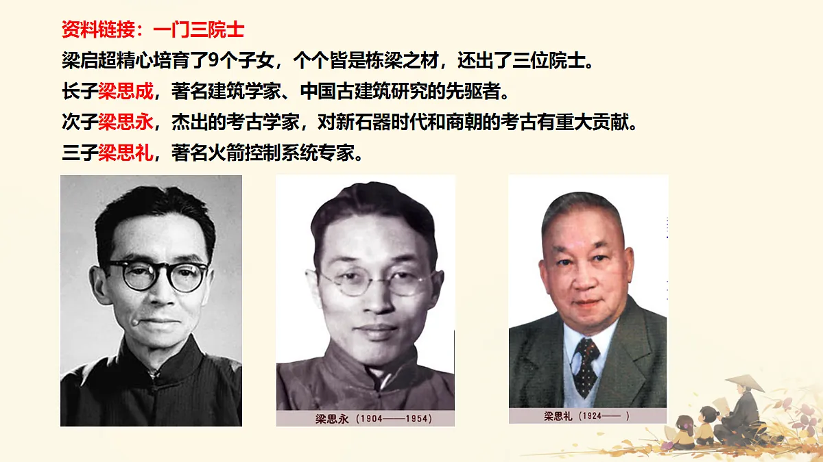 18208494第5页