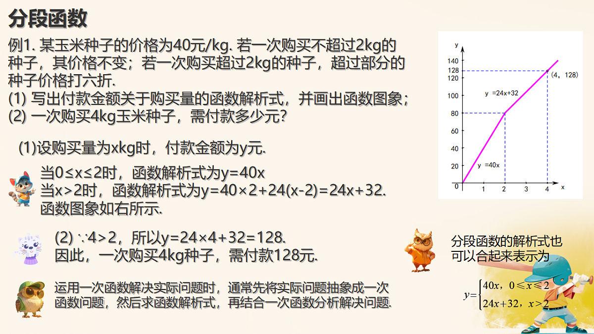 18208498第5页