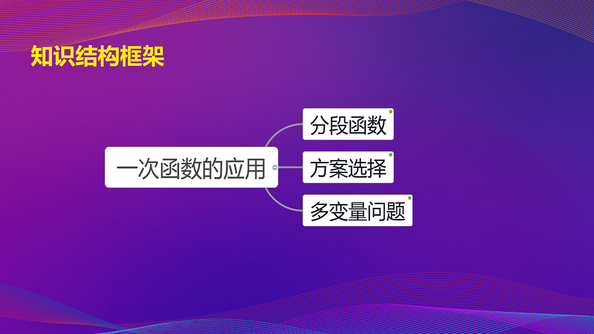 18208499第2页