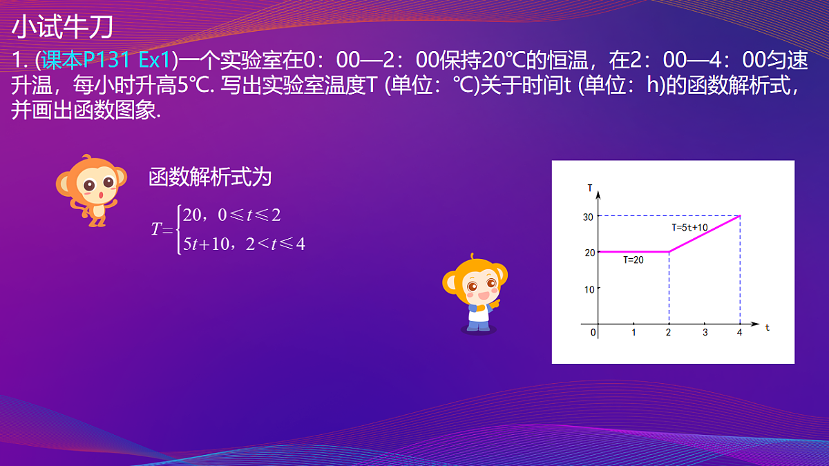 18208499第4页