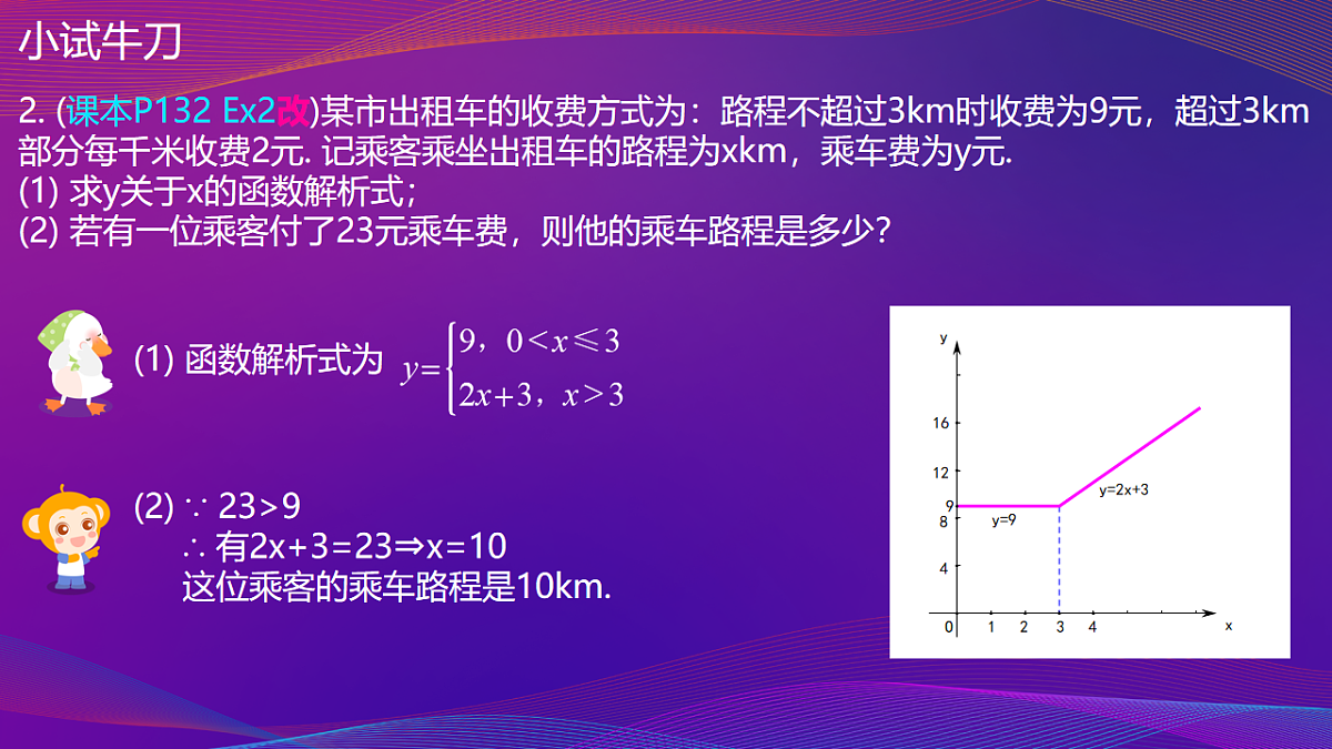 18208499第5页