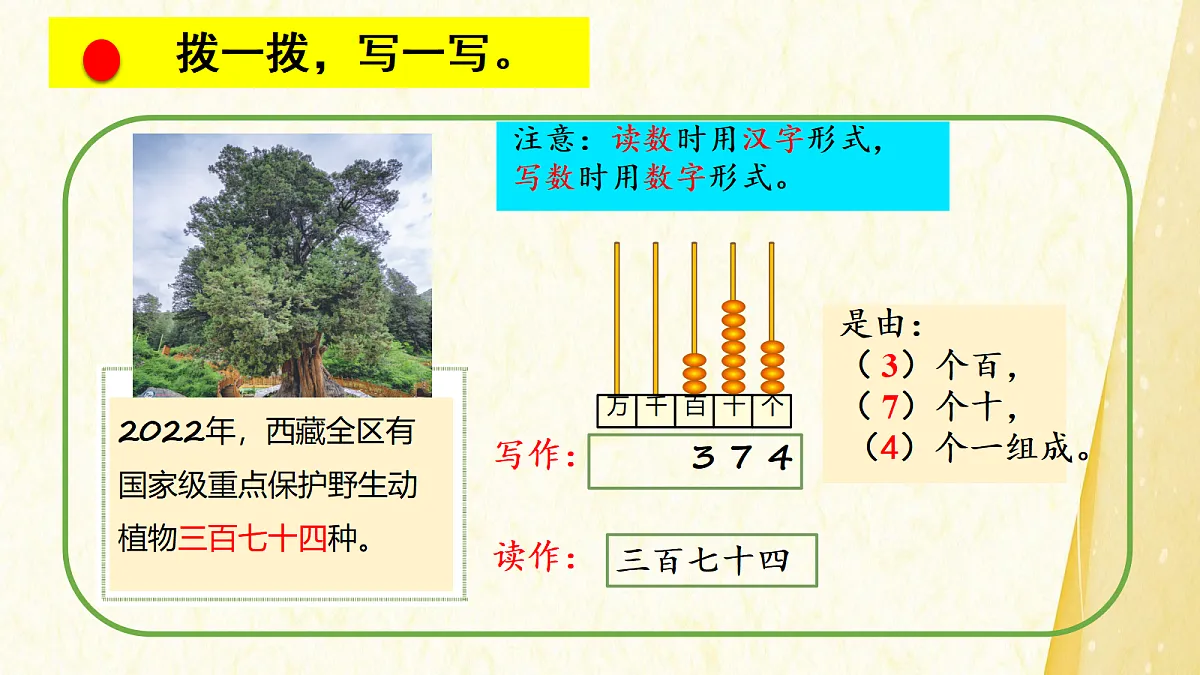 18208502第5页