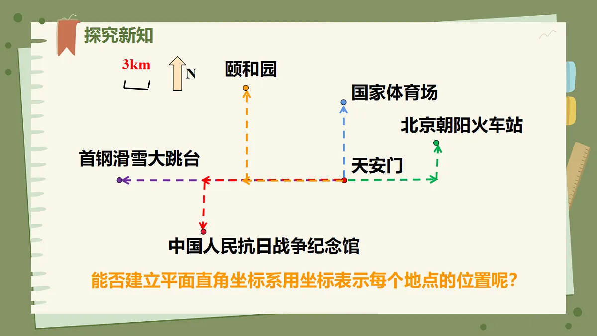 18208506第4页