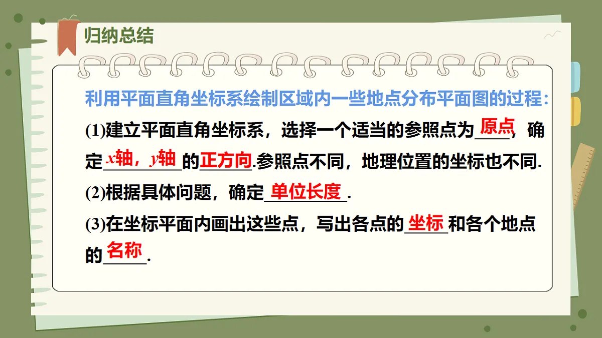18208506第7页