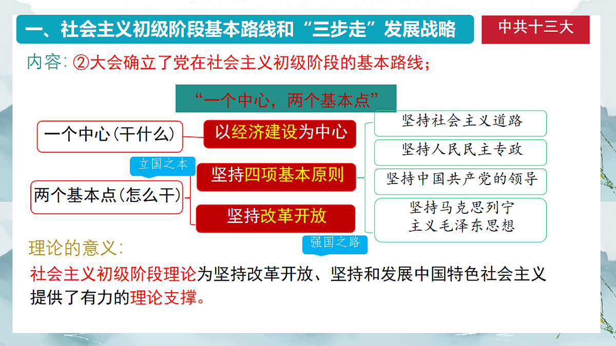 18208517第4页