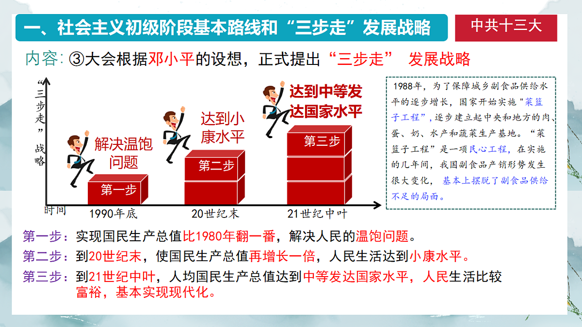 18208517第5页