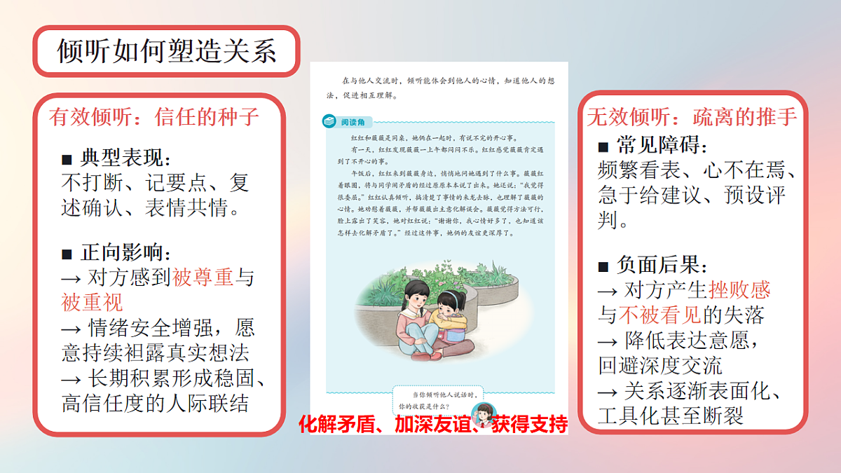 18208558第5页